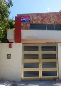 Casa Quian