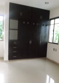 Casa Quian 