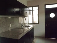 Casa Quian 