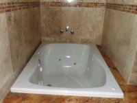 Casa Quian 
