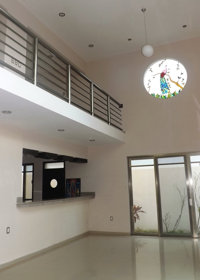 Casa Quian 