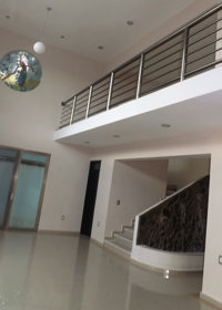 Casa Quian 