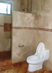 Casa Quian 