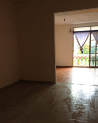 Casa Galaxia I