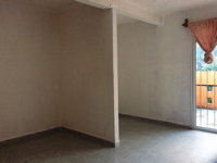 Casa Galaxia I