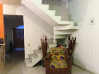 Casa Galaxia I 
