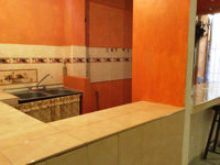 Casa Galaxia I 