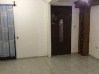 Casa Galaxia I 