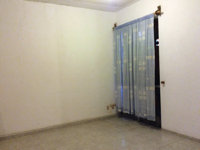 Casa Galaxia I 