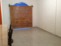 Casa Galaxia I 