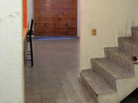 Casa Galaxia I 