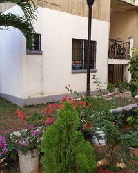 Mundo Habitat