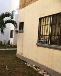 Mundo Habitat 