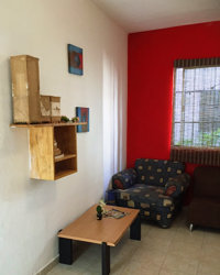 Mundo Habitat 