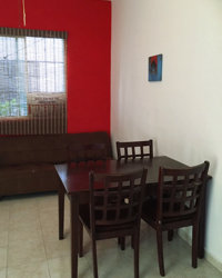 Mundo Habitat 