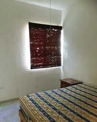 Mundo Habitat 