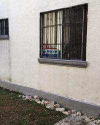 Mundo Habitat 