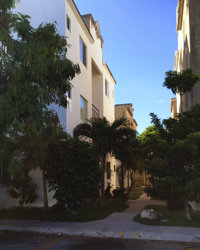 Mundo Habitat