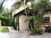 Casa Camilla