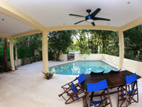 Casa Camilla