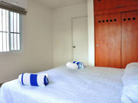 Casita 21 