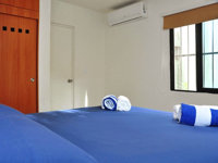 Casita 21 