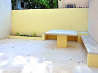 Casita 21 