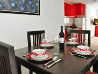 Casita 21