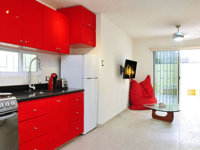 Casita 21 