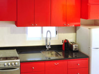 Casita 21 