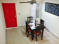 Casita 21 