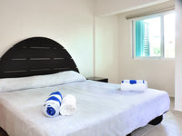 Casita 21 