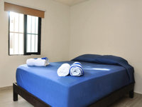 Casita 21 