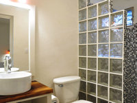 Casita 21 