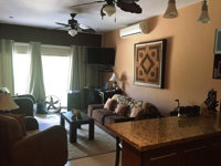 Golf Drive Condo