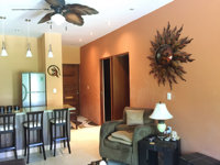 Golf Drive Condo