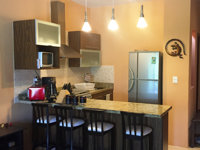 Golf Drive Condo 