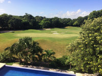 Golf Drive Condo 