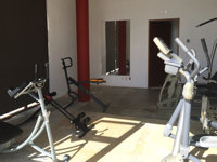 Golf Drive Condo 