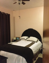 Golf Drive Condo 
