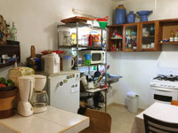 Casa 75 Lolkatun 