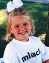 Children's Miracle Network
