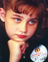 Children's Miracle Network