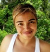 Araceli