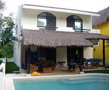 remax-playa