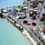 Chetumal