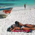 Playa del Carmen