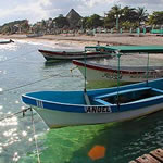 Puerto Morelos