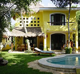 remax-playa