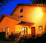 remax-playa